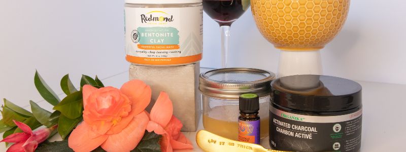 Some products