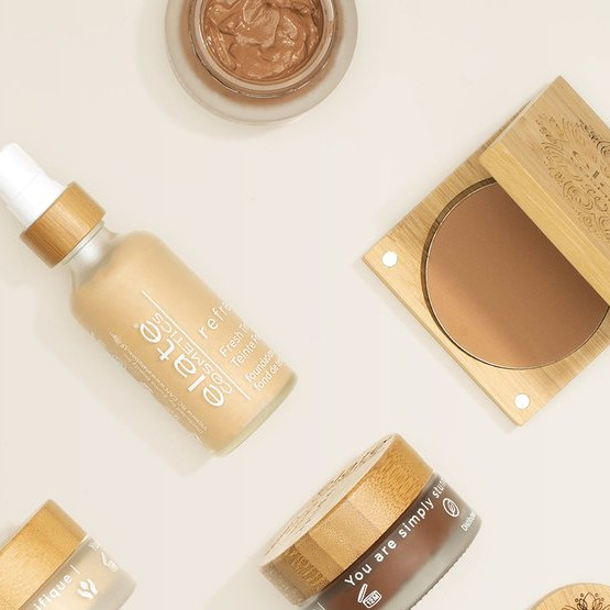 Axiology - Unhako Boutique - Lipstick
