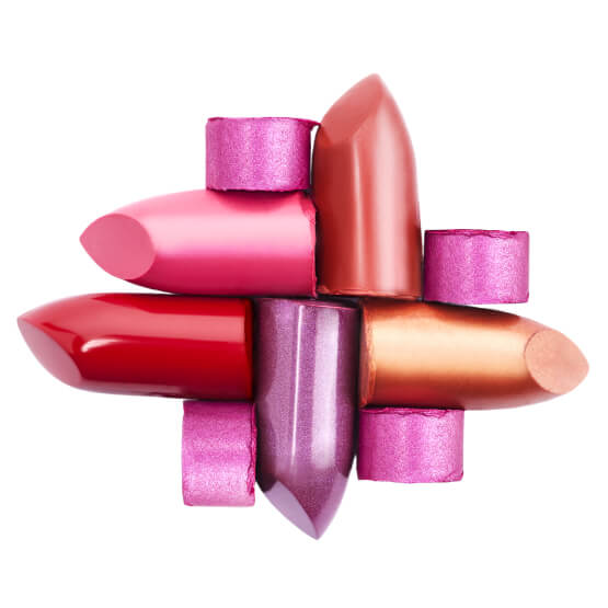 Axiology Unhako Boutique