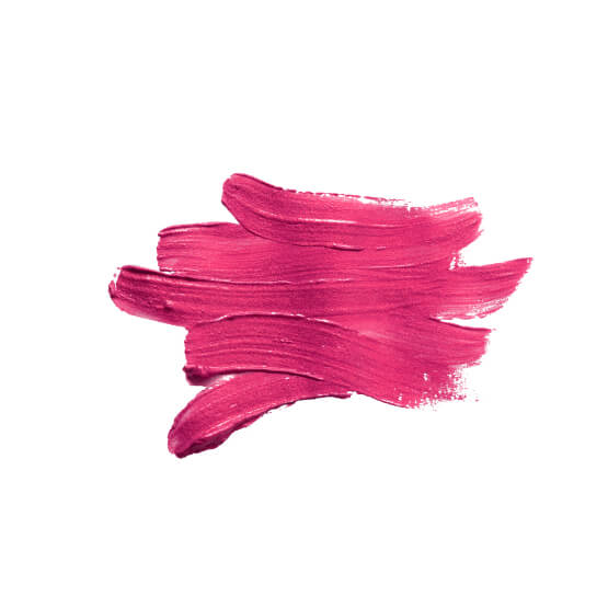 Axiology - Unhako Boutique - Lipstick