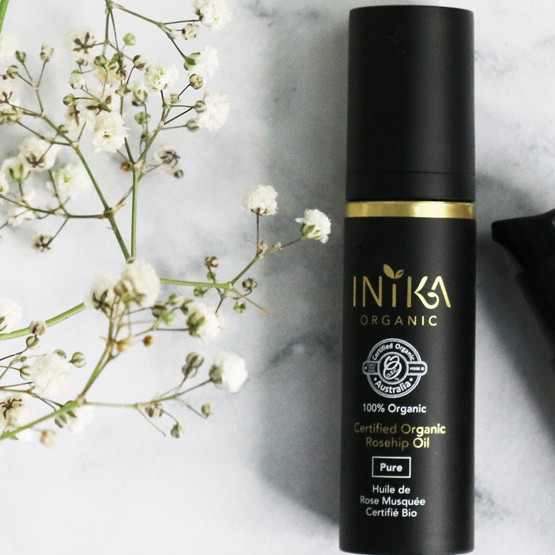 Axiology Unhako Boutique