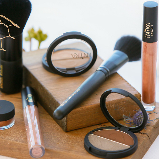 Axiology - Unhako Boutique - Lipstick