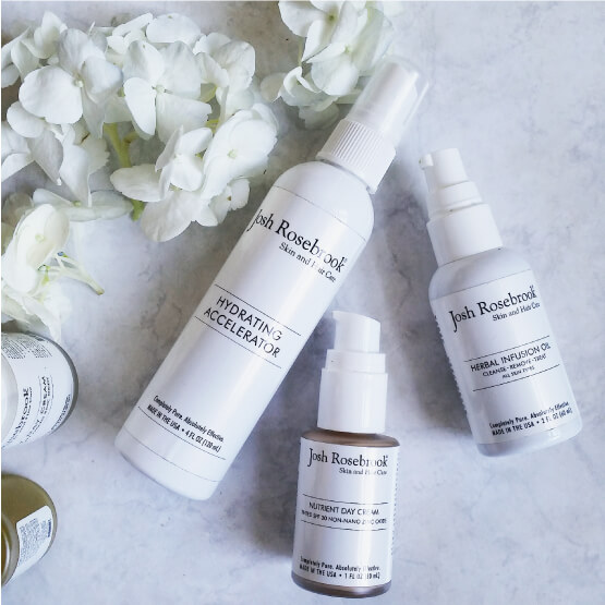 Axiology Unhako Boutique