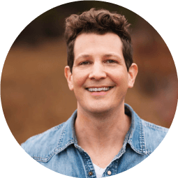 Axiology Founder - Ericka Rodriguez