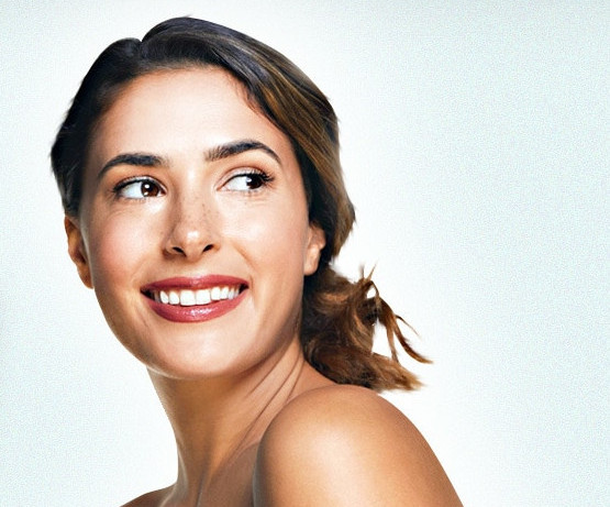 Axiology Unhako Boutique