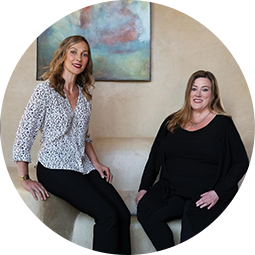 Axiology Founder - Ericka Rodriguez