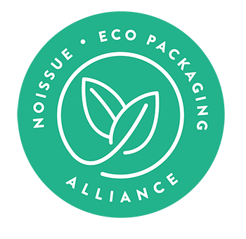 eco packaging alliance