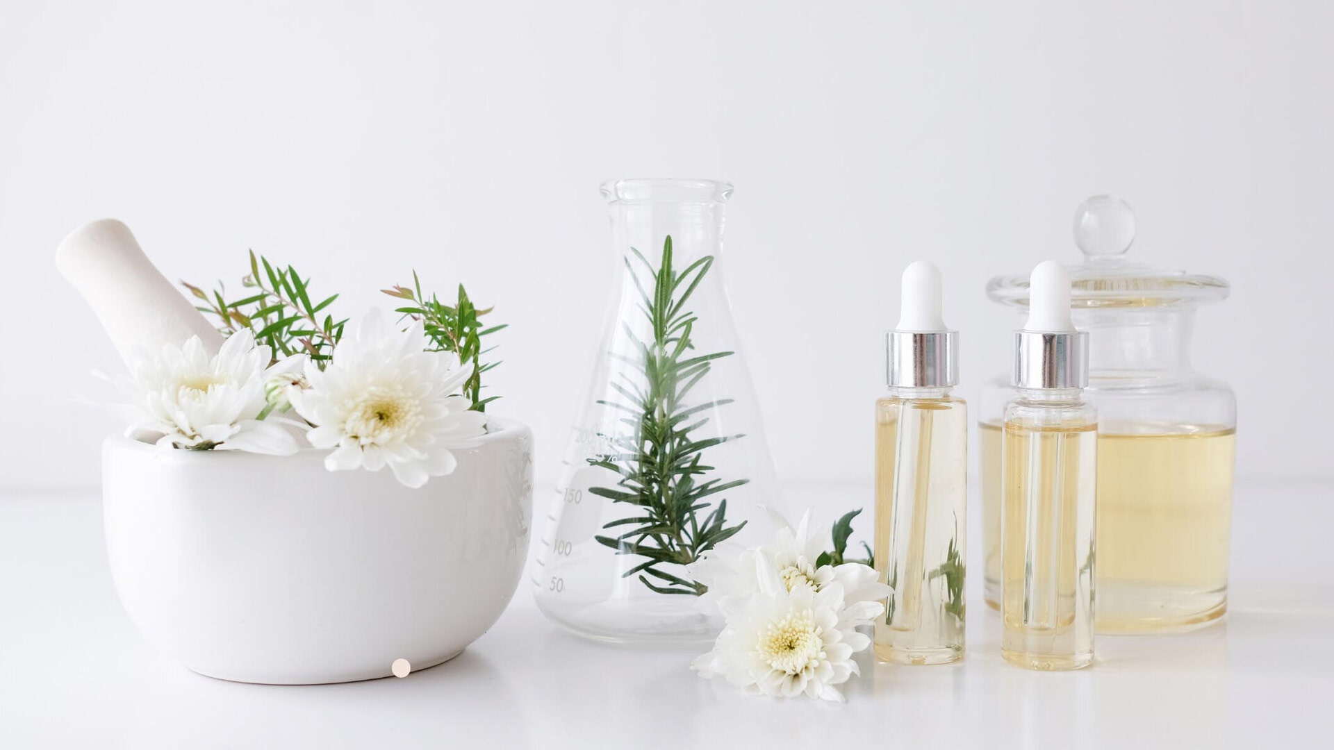 All Products