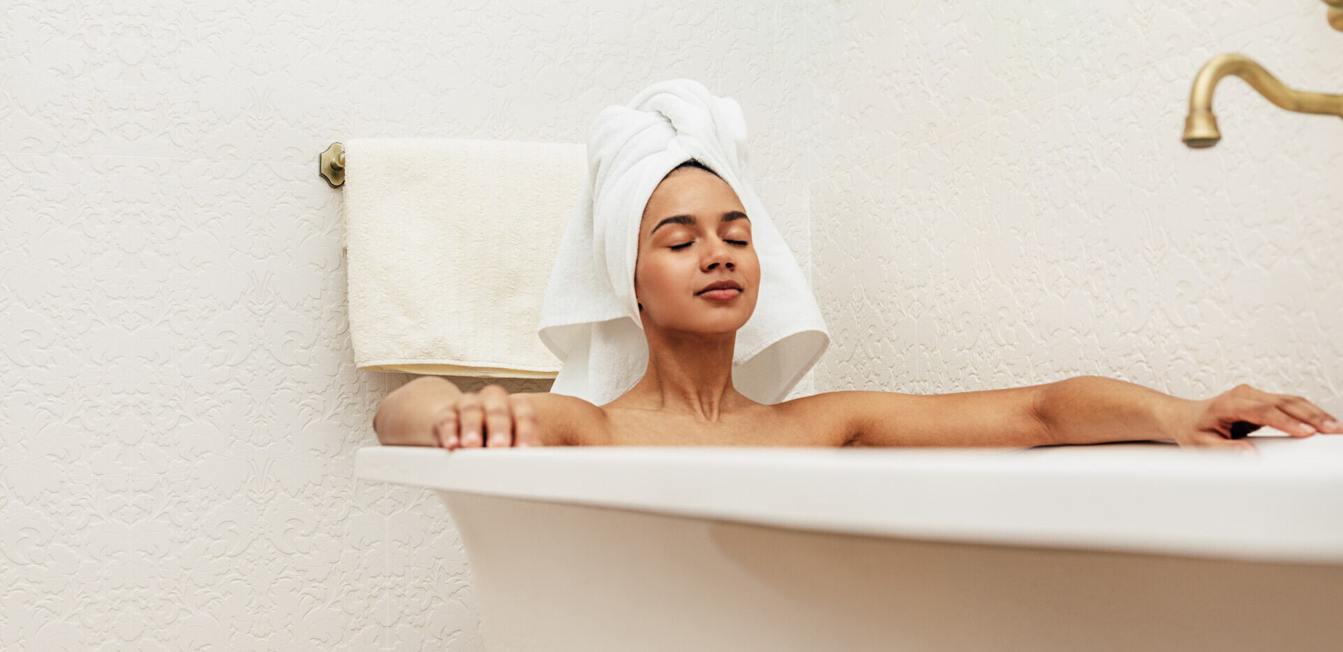 Body Care