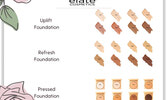 Elate Cosmetics