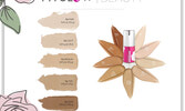 Fitglow Beauty 