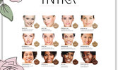 Inika Organic 