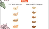 Suntegrity Skincare