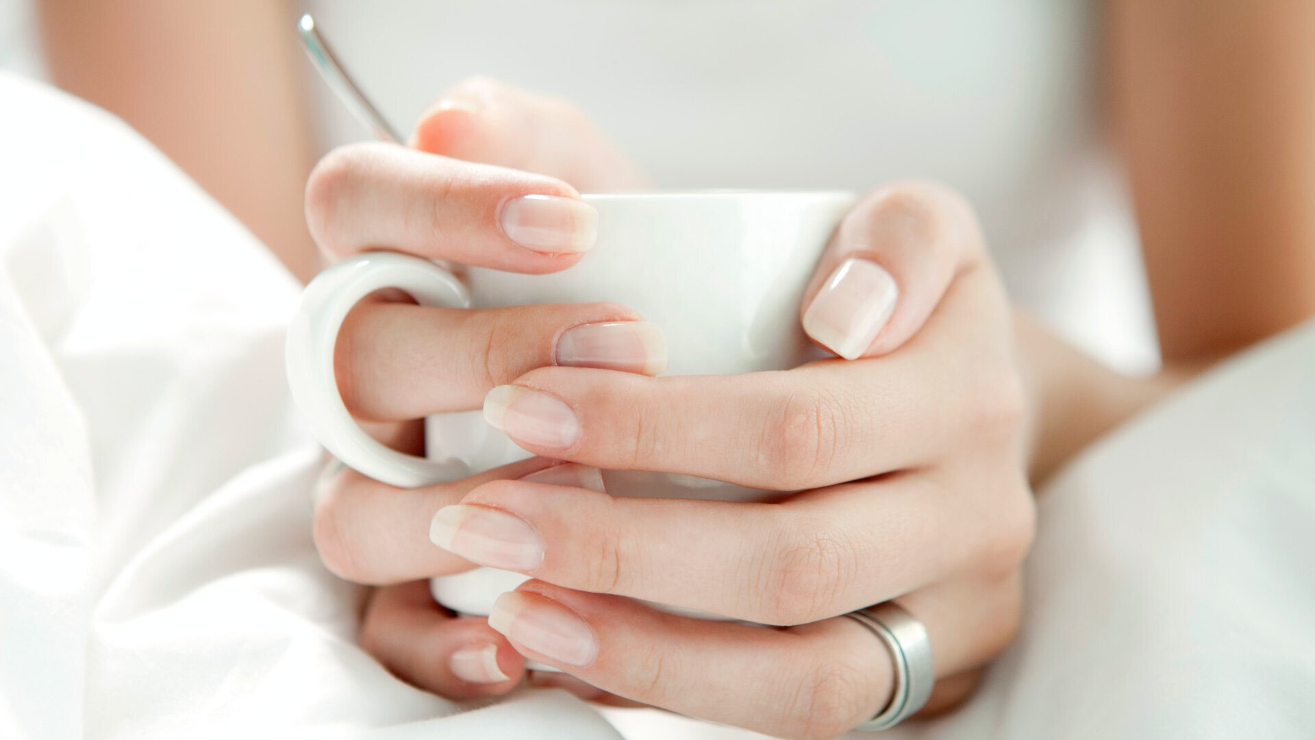 Nail Care